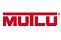 Mutlu