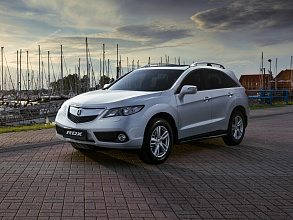 II (2013-2015)