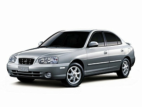 III (2000-2003)