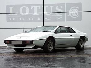 I (1976-1979)