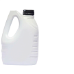 Тосолы
