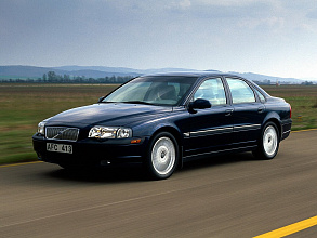 I (1998-2003)