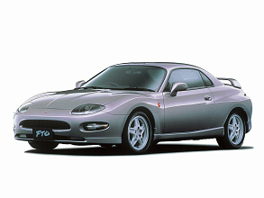 1994–1997 (1994-1997)