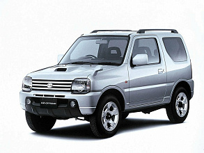 1998–2014 (1998-2014)