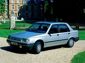 309