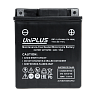 Аккумулятор UniPLUS High Performance EB7-3, 6 Ач — фото 1