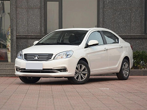 Воликс C30 / Voleex C30