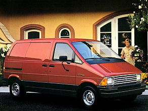 Аэростар / Aerostar