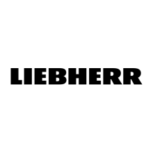 Либхерр / Liebherr