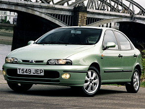 1995–2001 (1995-2001)