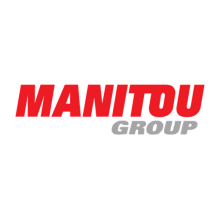 Маниту / Manitou