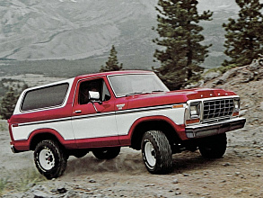 II (1978-1979)