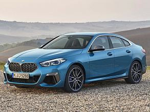 F44 (2019-2024)
