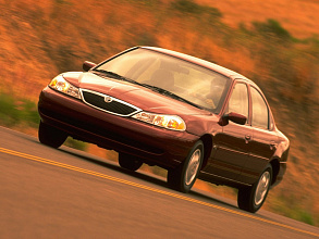 1994–2000 (1994-2000)