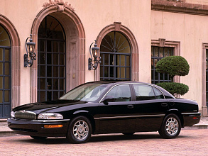 II (1996-2002)