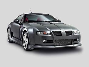 хпауер св / Xpower SV