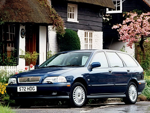 I (1995-1999)