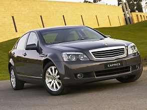 Каприз / Caprice