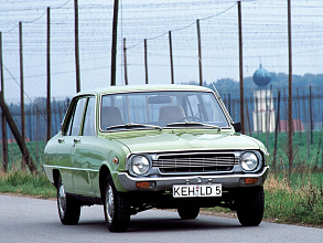 1967–1977 (1967-1977)