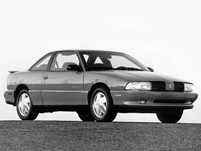 1991–1997 (1991-1997)
