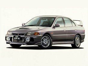IV (1996-1998)