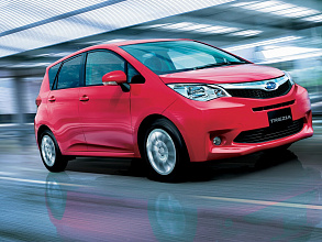 2010–2016 (2010-2016)