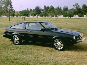 IV (E70) (1979-1987)