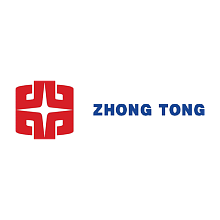 Чжун Тун / Zhong Tong