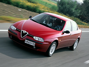 I (1997-2002)