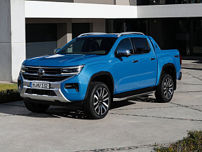 II (2022-2026)