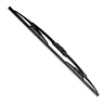 Щетка стеклоочистителя AVS каркасная Classic line CW-16 (40см) — фото 2