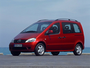2001–2005 (2001-2005)
