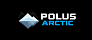 POLUS ARCTIC