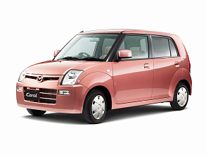 V (2004-2009)