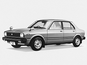 I (L10) (1978-1982)