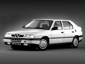 II (1990-1994)
