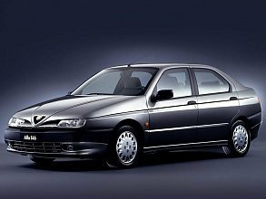 1995–2001 (1995-2001)
