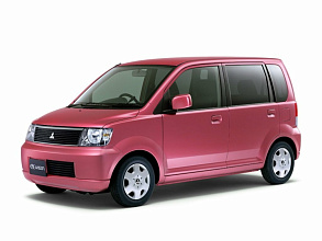 I (2001-2006)