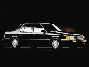 1989–1995 (1989-1995)
