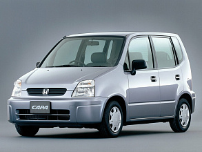 1998–2002 (1998-2002)
