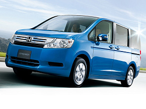 IV (2009-2012)