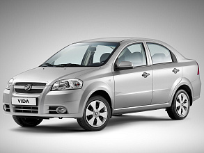 2012–2016 (2012-2016)