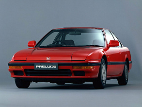 III (1986-1989)