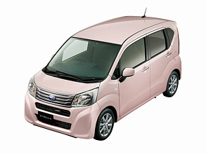 III (2014-2017)