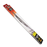 Щетка стеклоочистителя AVS каркасная Classic line CW-14 (35см) — фото 4