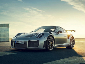 991 (2017-2019)
