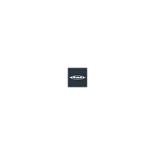 ЗИЛ