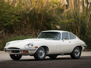 Series 2 (1968-1971)