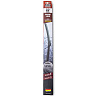 Щетка стеклоочистителя AVS бескаркасная Basic Line BL-19 (48см) — фото 4