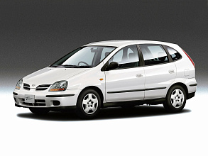 1998–2003 (1998-2003)